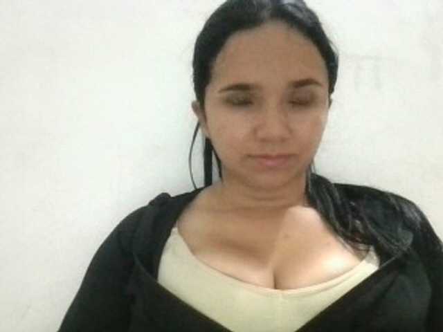 XiomaraSmith4
