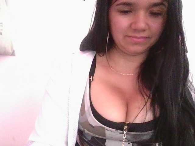 XiomaraSmith4