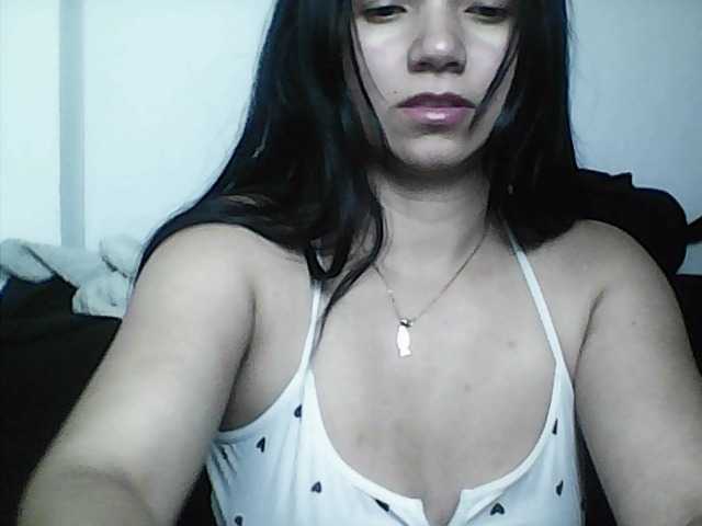 Preview of xiomarasmith4