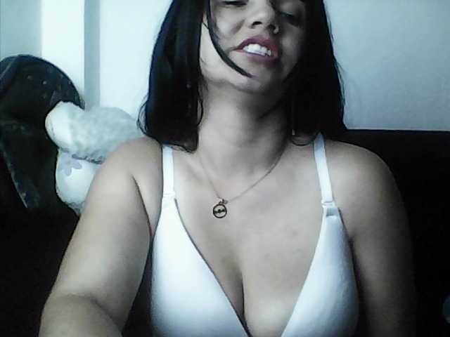 XiomaraSmith4