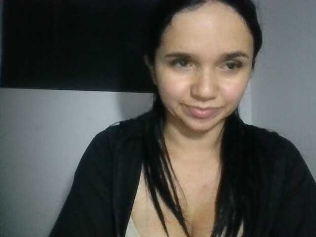 XiomaraSmith4