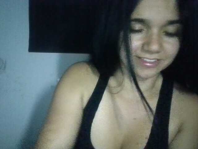 XiomaraSmith4