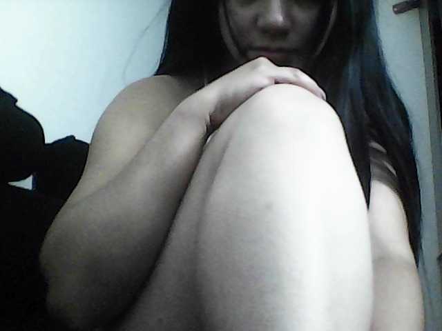 Preview of xiomarasmith4