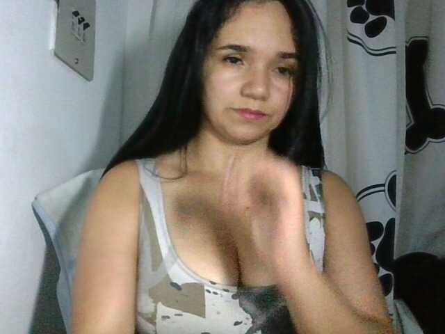 XiomaraSmith4