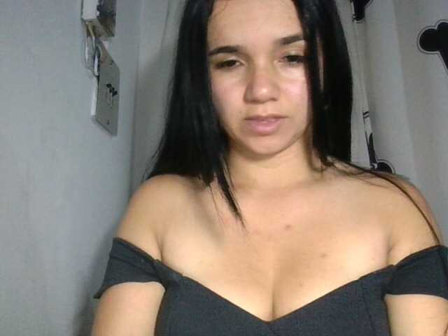 XiomaraSmith4