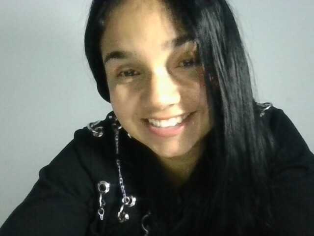 XiomaraSmith4