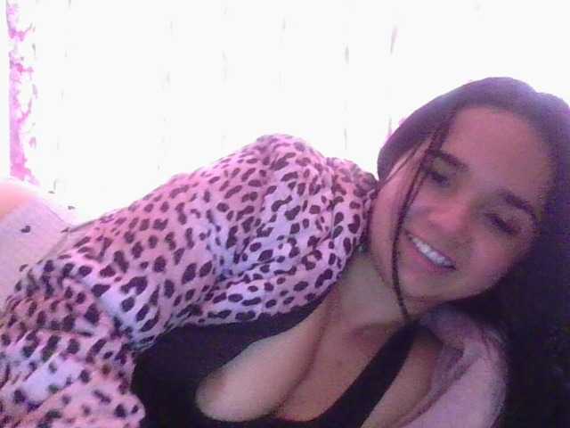 XiomaraSmith4