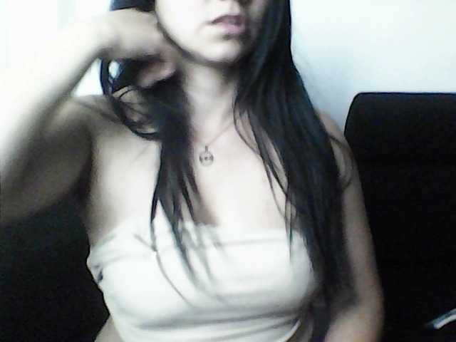 XiomaraSmith4