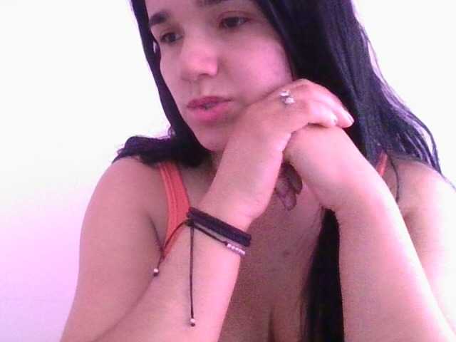 XiomaraSmith4