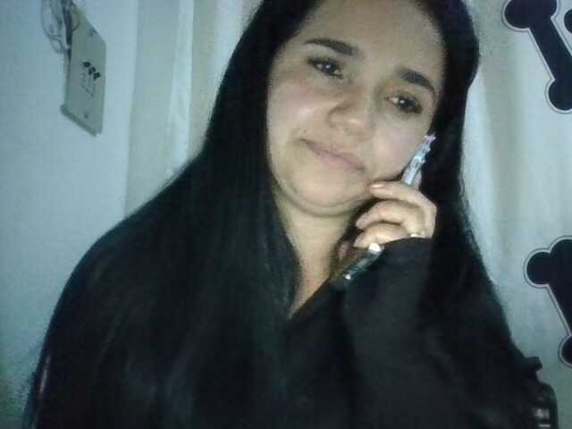 XiomaraSmith4