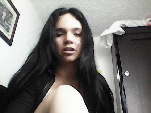 XiomaraSmith4