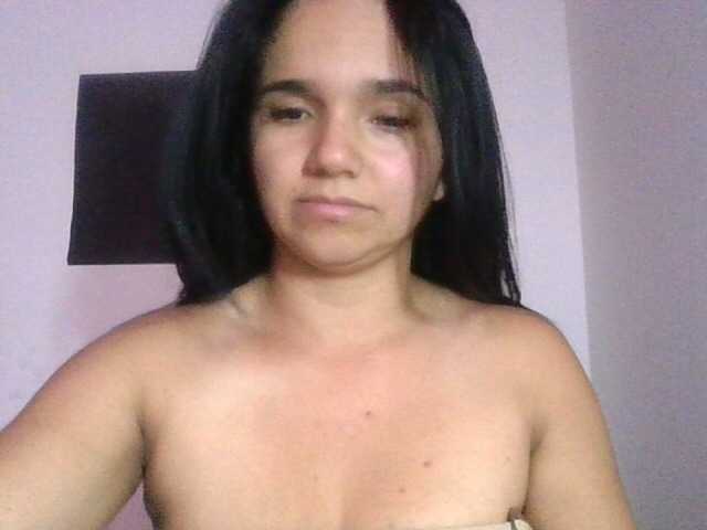 XiomaraSmith4