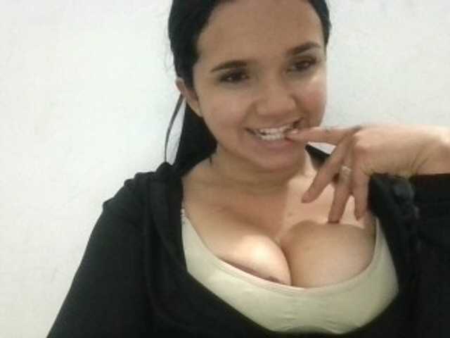 XiomaraSmith4