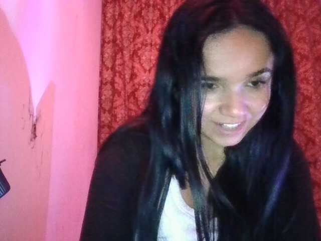 XiomaraSmith4 live cam on BongaCams