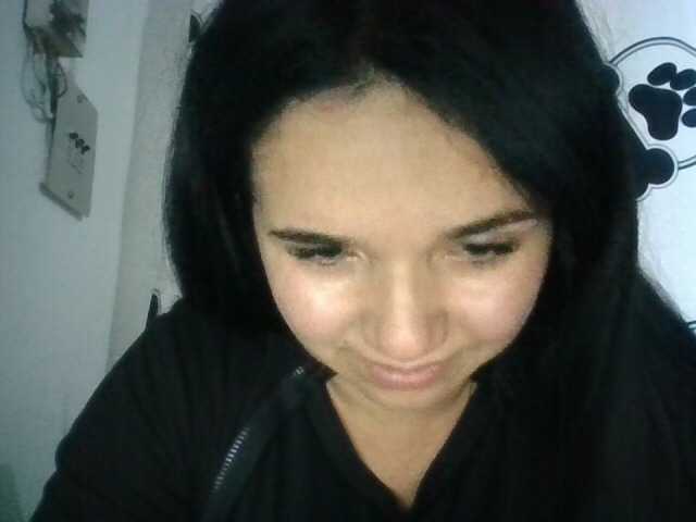 XiomaraSmith4