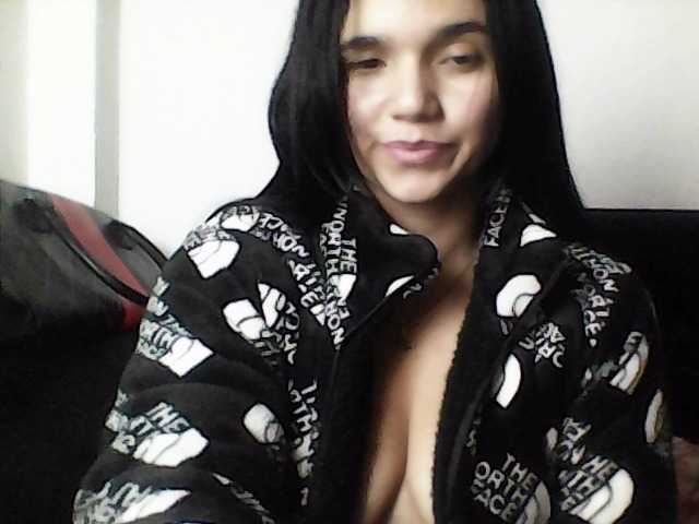 Preview of xiomarasmith4