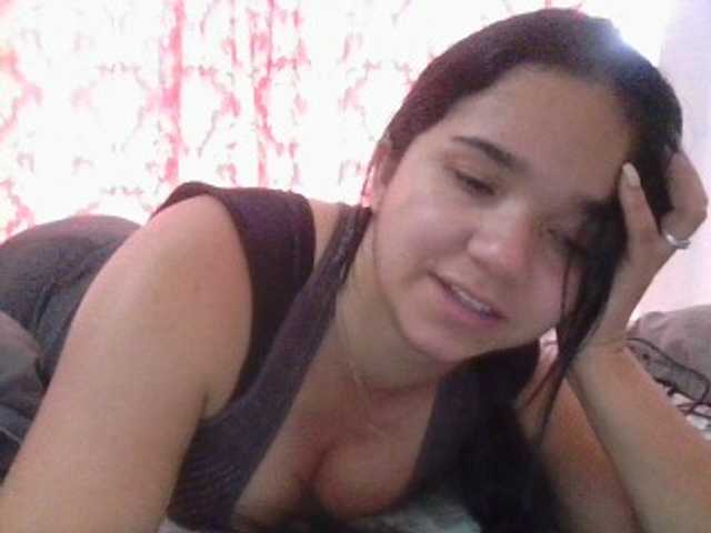 XiomaraSmith4