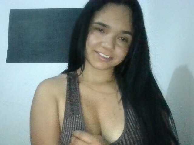 XiomaraSmith4