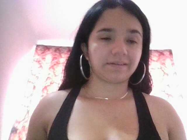 XiomaraSmith4