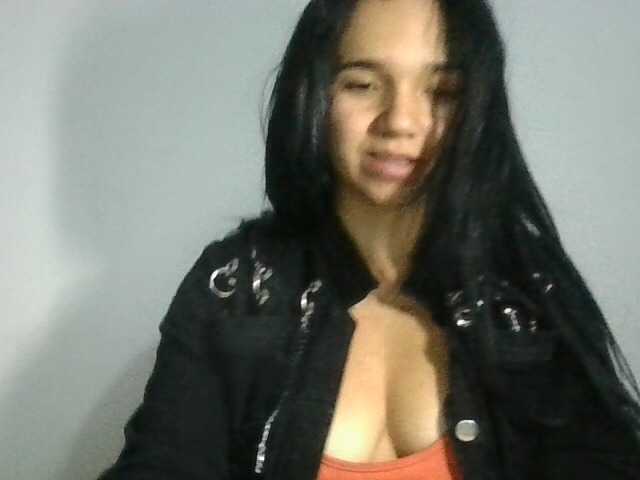 XiomaraSmith4