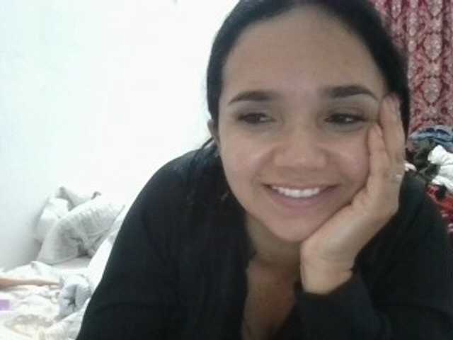 XiomaraSmith4