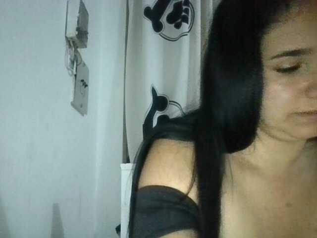 XiomaraSmith4