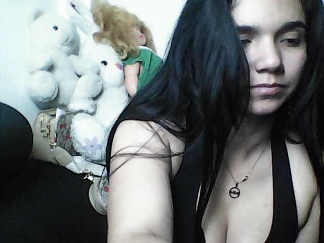 XiomaraSmith4