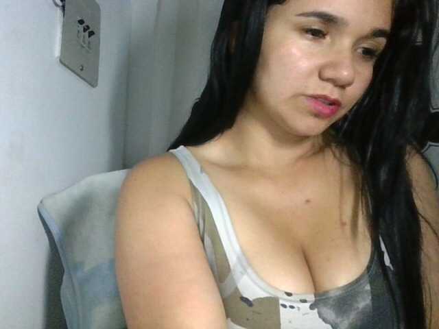 XiomaraSmith4