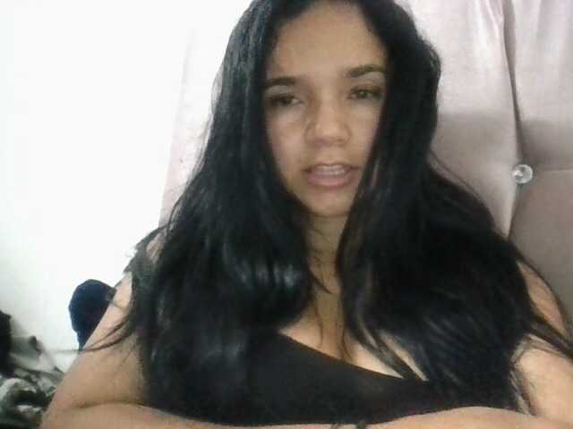 XiomaraSmith4
