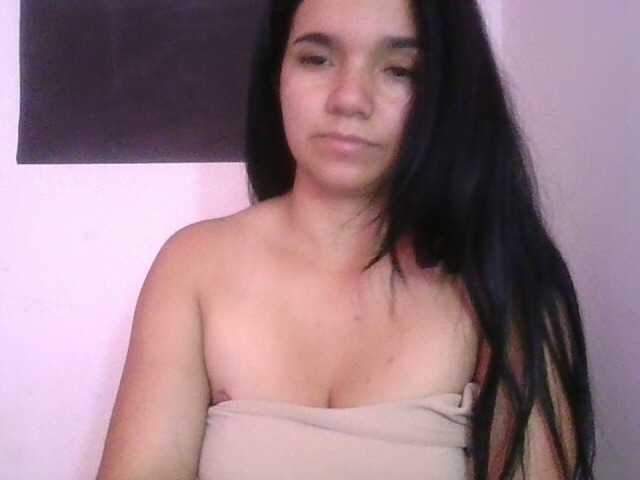 XiomaraSmith4