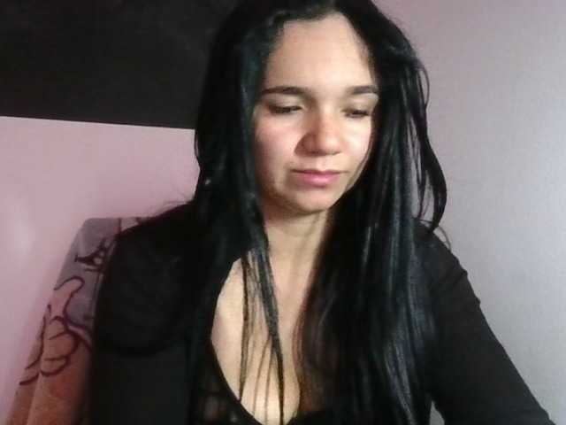 XiomaraSmith4