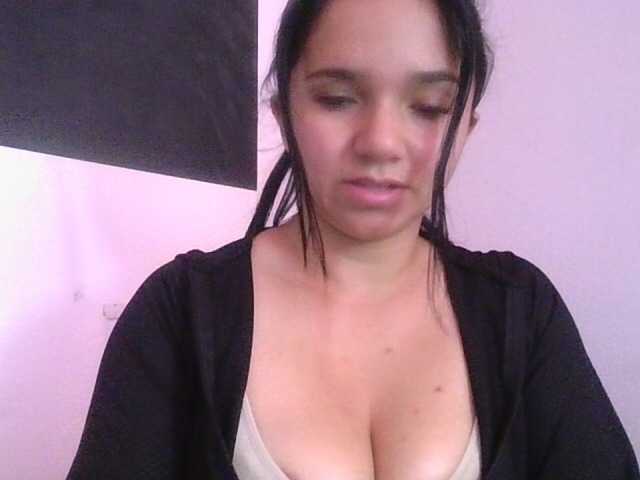 XiomaraSmith4