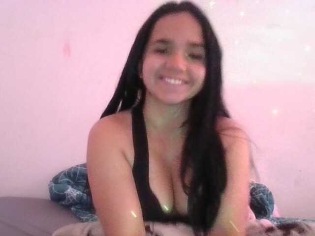 XiomaraSmith4
