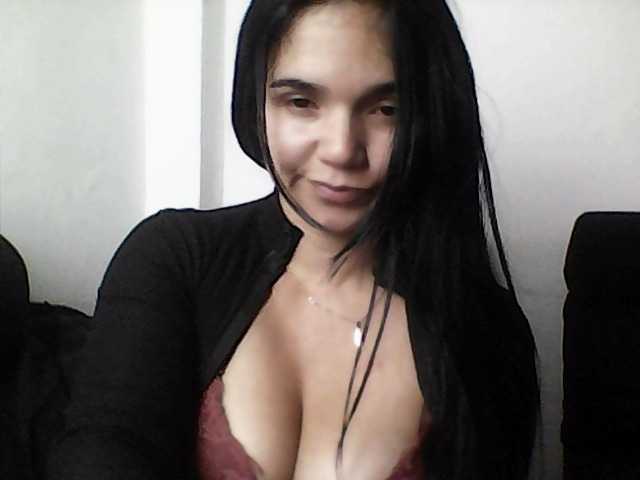 XiomaraSmith4