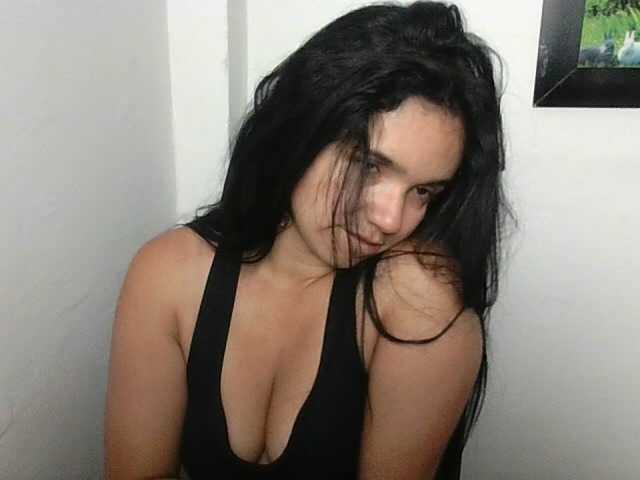 XiomaraSmith4