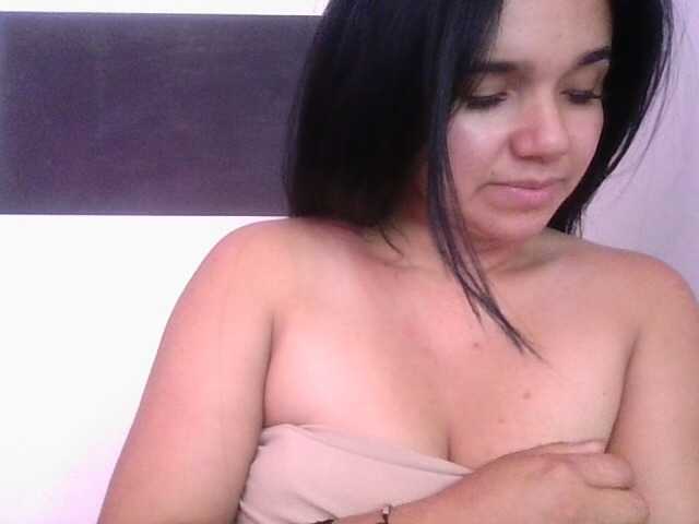 XiomaraSmith4