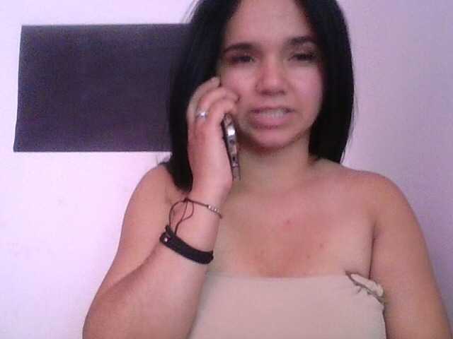 XiomaraSmith4