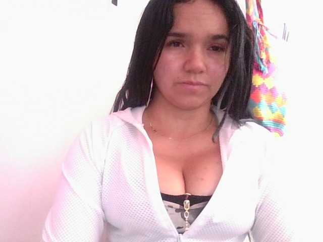 XiomaraSmith4
