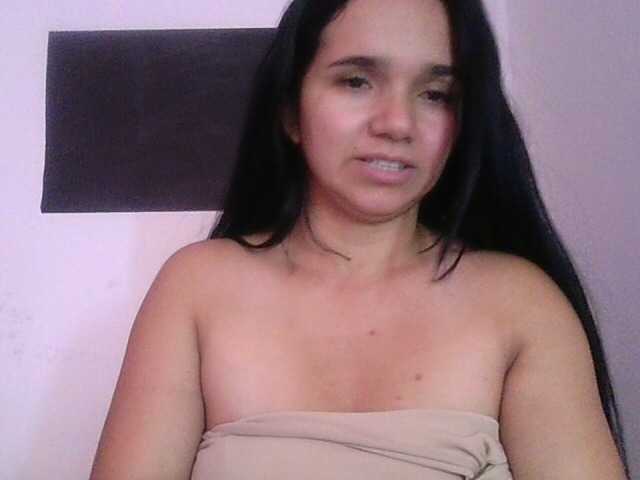 XiomaraSmith4