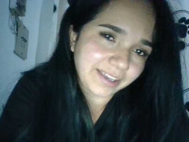 XiomaraSmith4 live cam preview