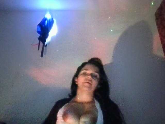 XiomaraSmith4 live cam on BongaCams
