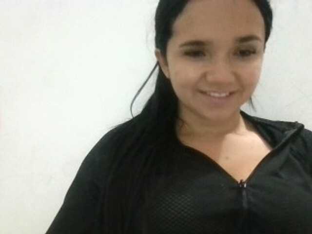 XiomaraSmith4