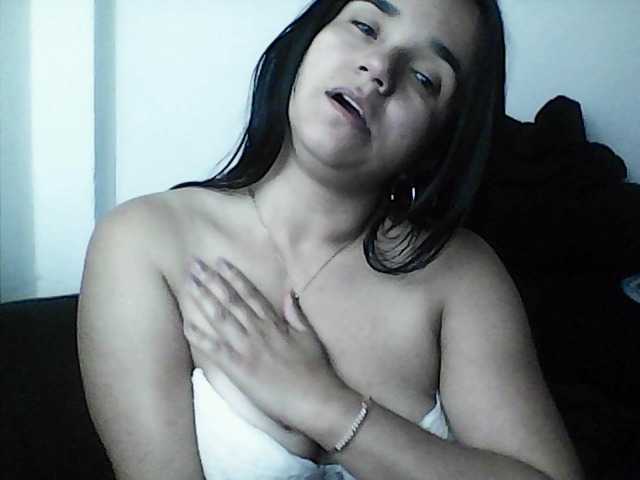 XiomaraSmith4