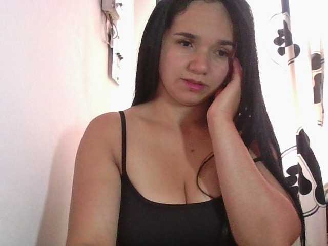 XiomaraSmith4
