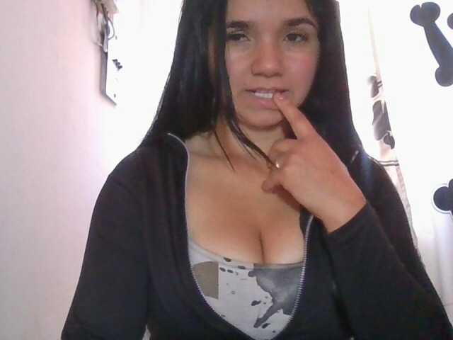XiomaraSmith4