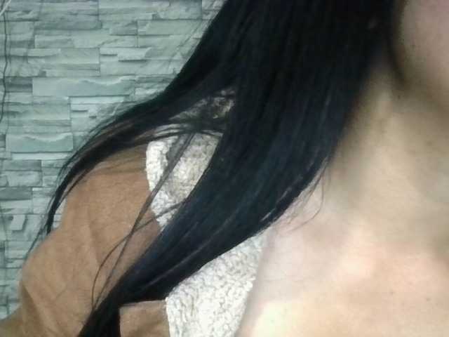 XiomaraSmith4