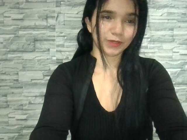 XiomaraSmith4 live cam on BongaCams