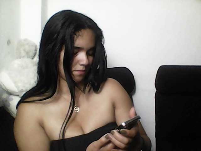 XiomaraSmith4