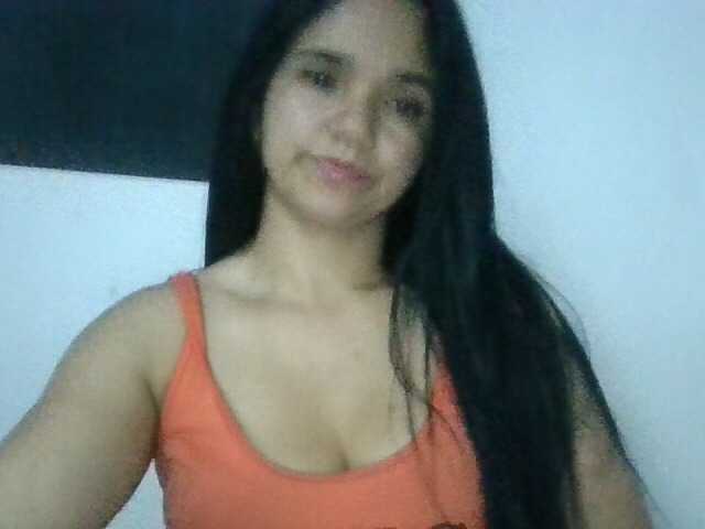 XiomaraSmith4