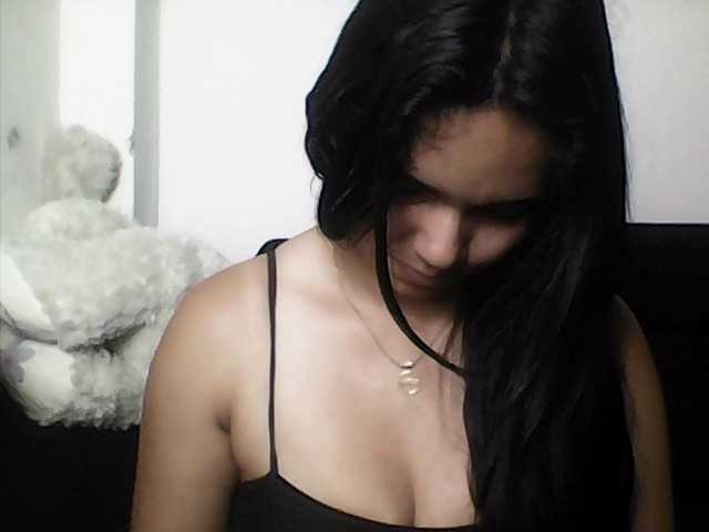 XiomaraSmith4 live cam on BongaCams